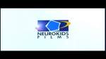 Neurokids Films